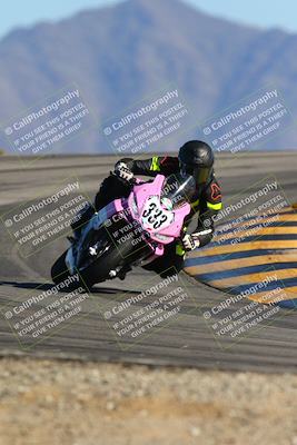 media/Feb-04-2024-SoCal Trackdays (Sun) [[91d6515b1d]]/8-Turn 12 (115pm)/